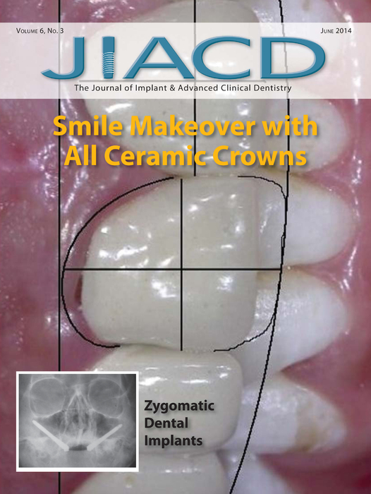 jiacd-2014-6月-web jiacd-2014-6月-web