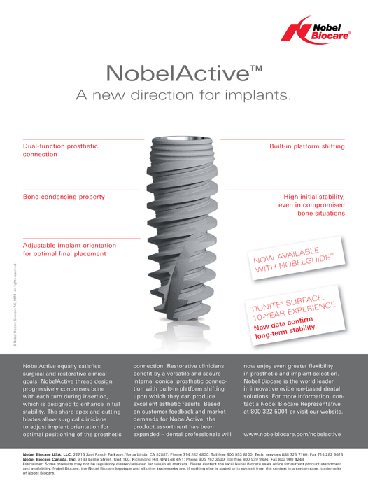 jiacd-2014-6月-web jiacd-2014-6月-web