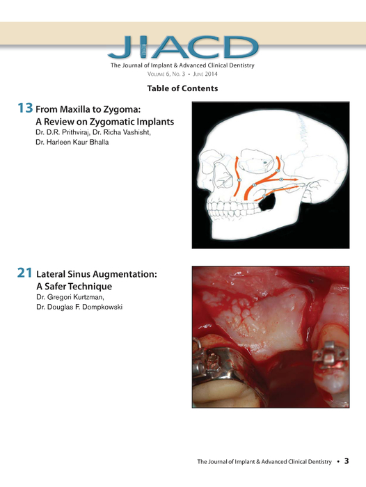 jiacd-2014-6月-web jiacd-2014-6月-web