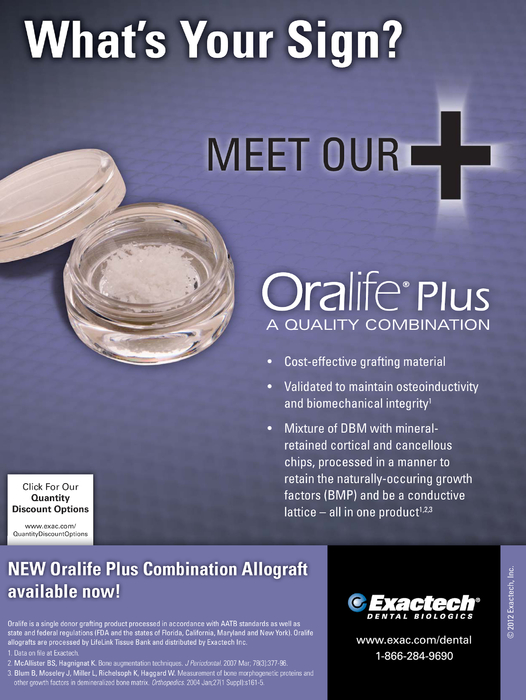 jiacd-2014-6月-web jiacd-2014-6月-web