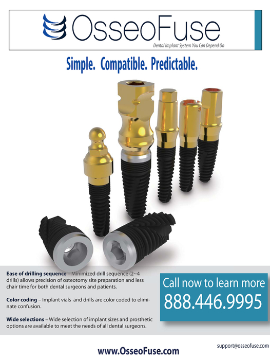 jiacd-2014-6月-web jiacd-2014-6月-web