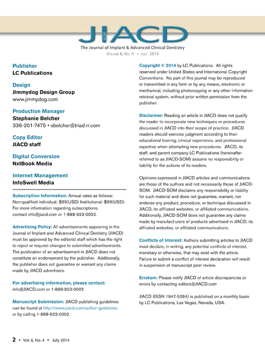 jiacd-2014-7月-web jiacd-2014-7月-web