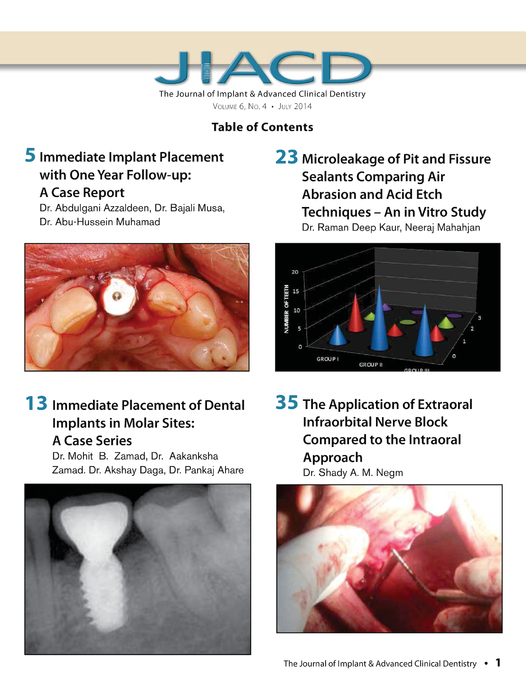 jiacd-2014-7月-web jiacd-2014-7月-web