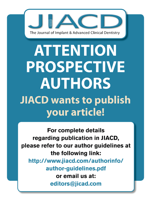 jiacd-2014-7月-web