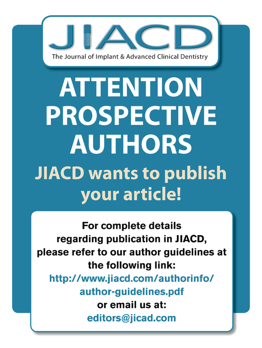jiacd-2014-7月-web jiacd-2014-7月-web