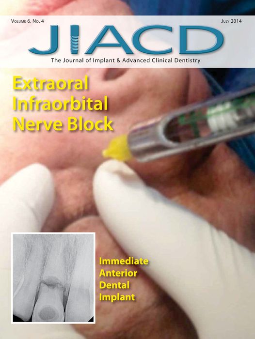 jiacd-2014-7月-web jiacd-2014-7月-web