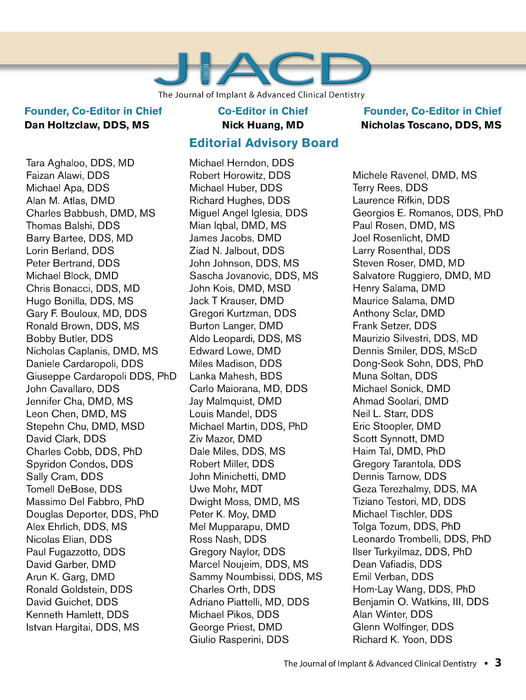 jiacd-2014-7月-web jiacd-2014-7月-web