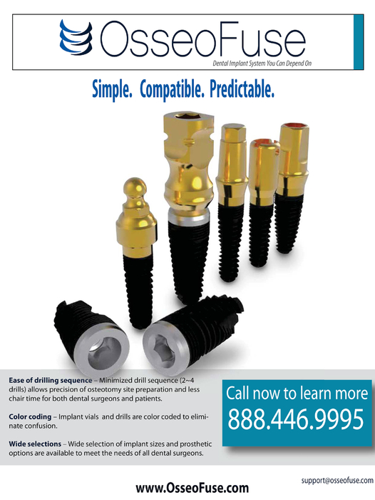 jiacd-2014-7月-web jiacd-2014-7月-web