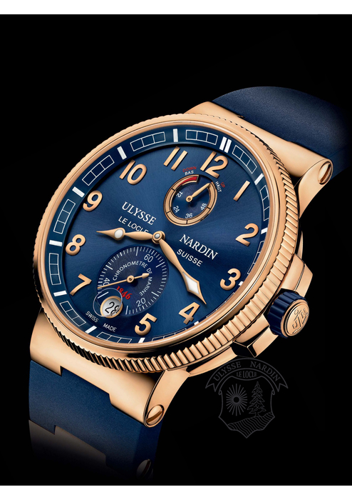 兩岸醫情8月書冊電子書_web 兩岸醫情8月書冊電子書_web