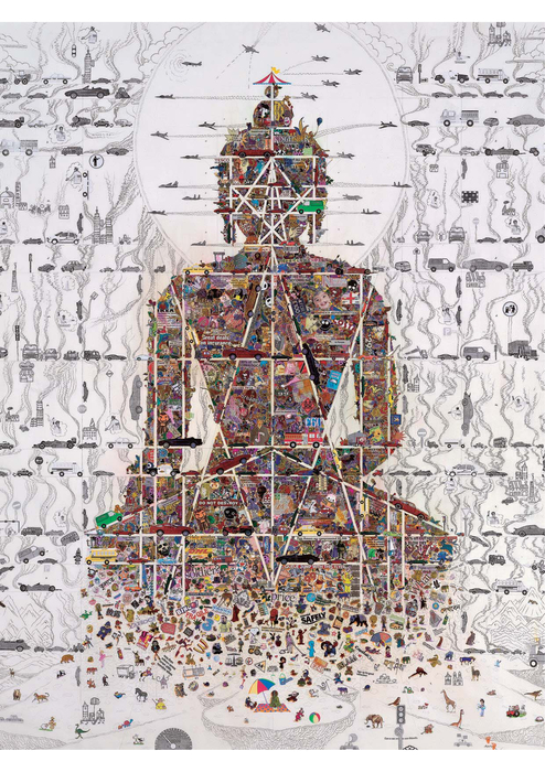 兩岸醫情02月10書冊-ebook_web 兩岸醫情02月10書冊-ebook_web