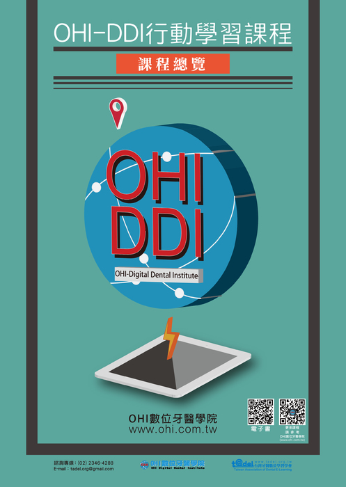 cover-1 cover-1