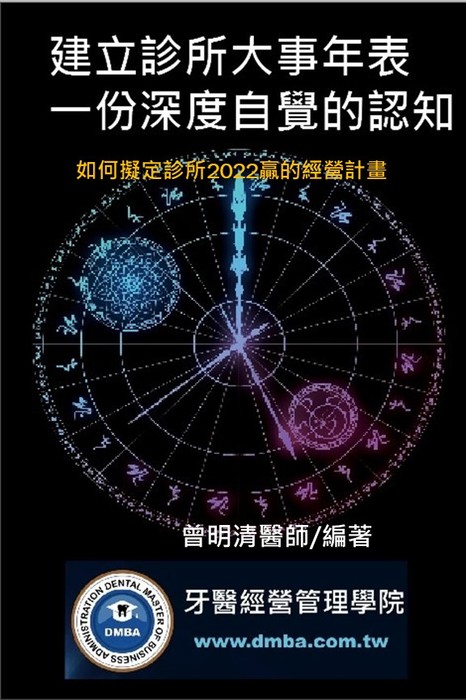 投影片2