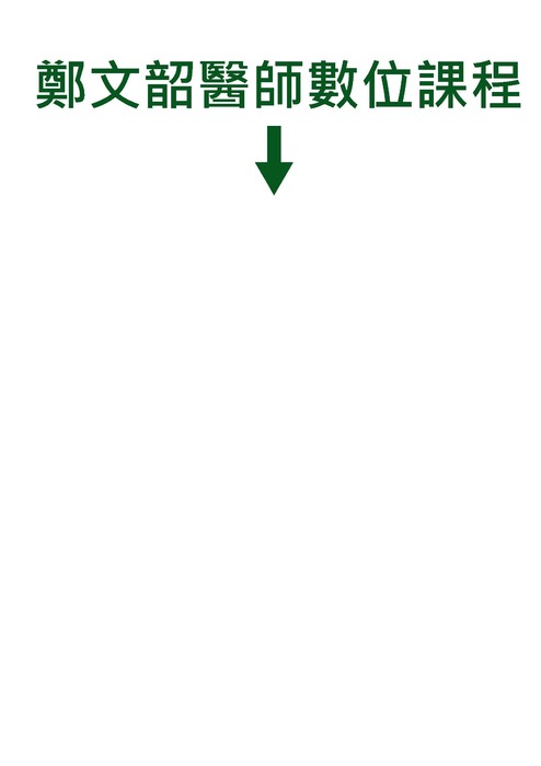 鄭文韶醫師 鄭文韶醫師