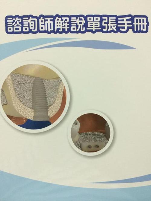 1796476_827397850608568_548541308_n 1796476_827397850608568_548541308_n