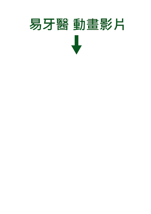 易牙醫 易牙醫