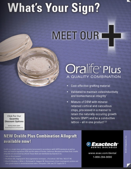 bandicam 2014-03-24 12-35-30-804 bandicam 2014-03-24 12-35-30-804