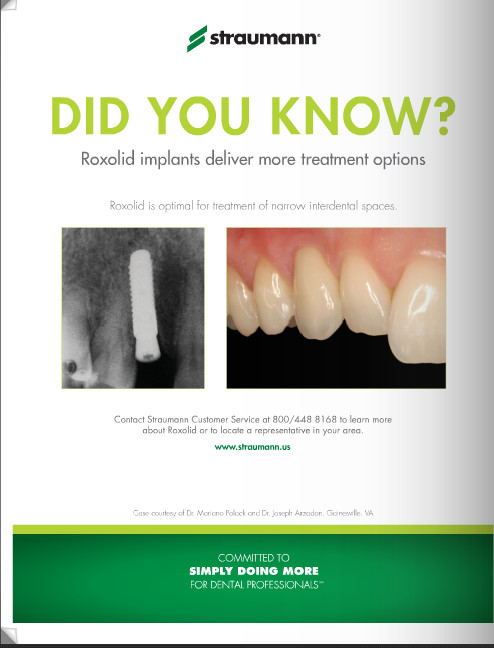 bandicam 2014-03-24 12-35-42-361 bandicam 2014-03-24 12-35-42-361