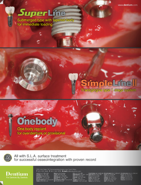 bandicam 2014-03-24 12-35-56-462 bandicam 2014-03-24 12-35-56-462