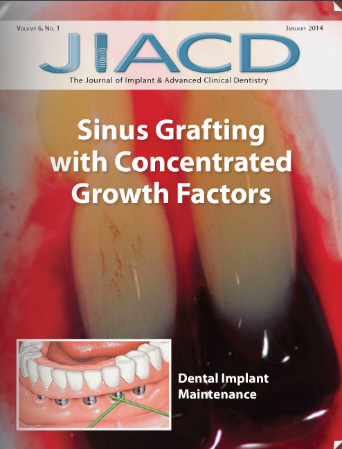 bandicam 2014-03-24 12-52-02-000 bandicam 2014-03-24 12-52-02-000