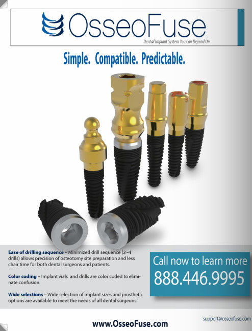 bandicam 2014-03-24 12-52-11-791 bandicam 2014-03-24 12-52-11-791