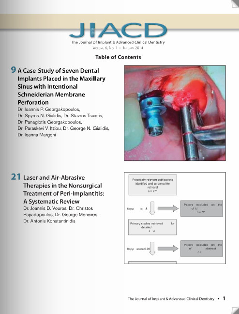 bandicam 2014-03-24 12-52-16-342 bandicam 2014-03-24 12-52-16-342