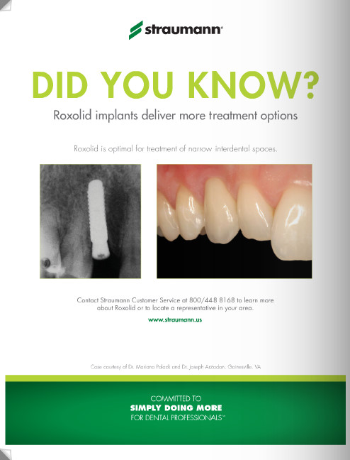 bandicam 2014-03-24 12-52-21-685 bandicam 2014-03-24 12-52-21-685