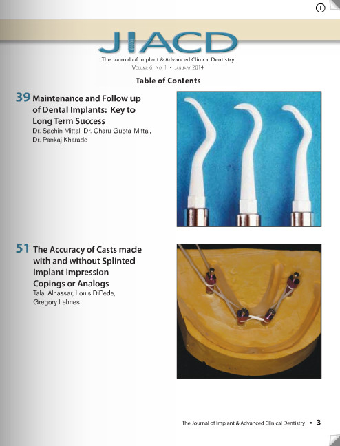 bandicam 2014-03-24 12-52-24-653 bandicam 2014-03-24 12-52-24-653