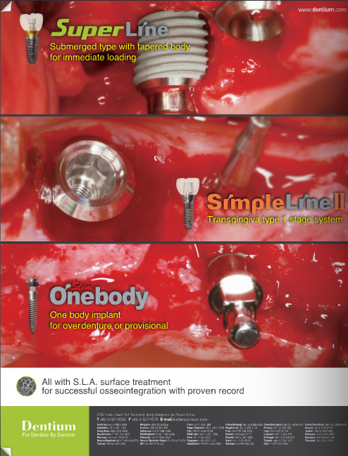 bandicam 2014-03-24 12-52-29-898 bandicam 2014-03-24 12-52-29-898