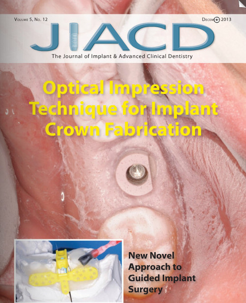 bandicam 2014-03-24 13-25-46-122 bandicam 2014-03-24 13-25-46-122