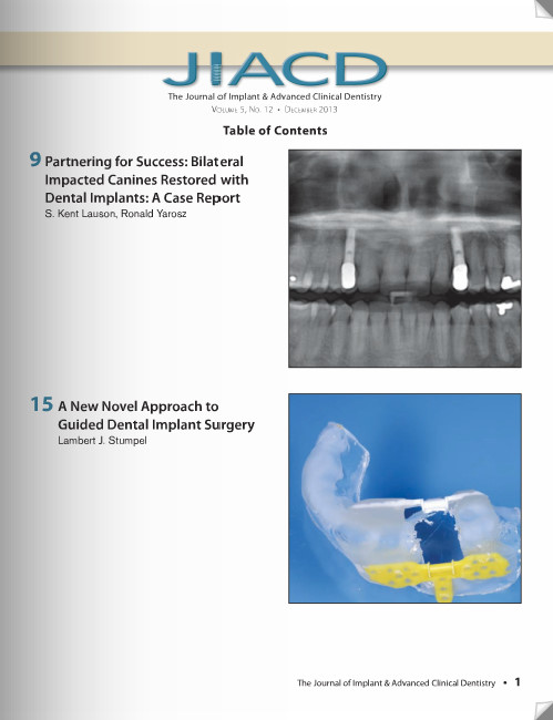 bandicam 2014-03-24 13-28-14-297 bandicam 2014-03-24 13-28-14-297