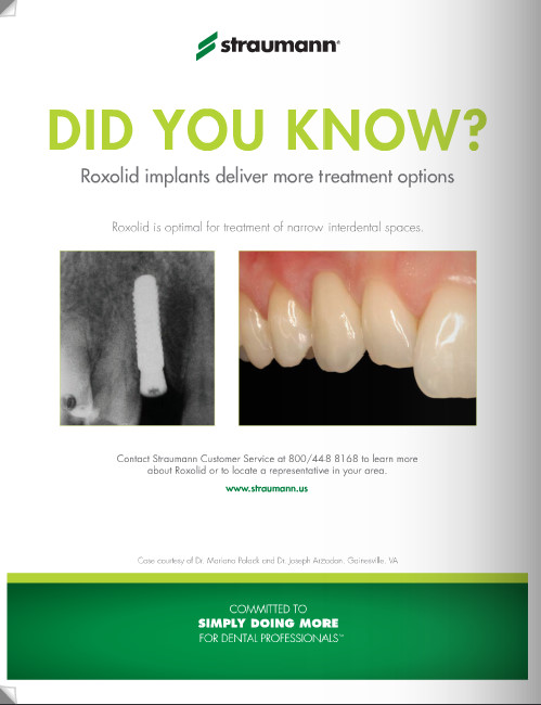 bandicam 2014-03-24 13-28-19-356 bandicam 2014-03-24 13-28-19-356