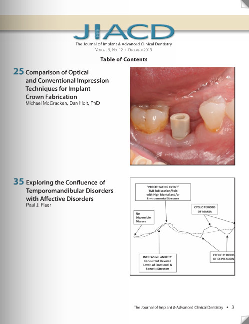 bandicam 2014-03-24 13-28-23-229 bandicam 2014-03-24 13-28-23-229