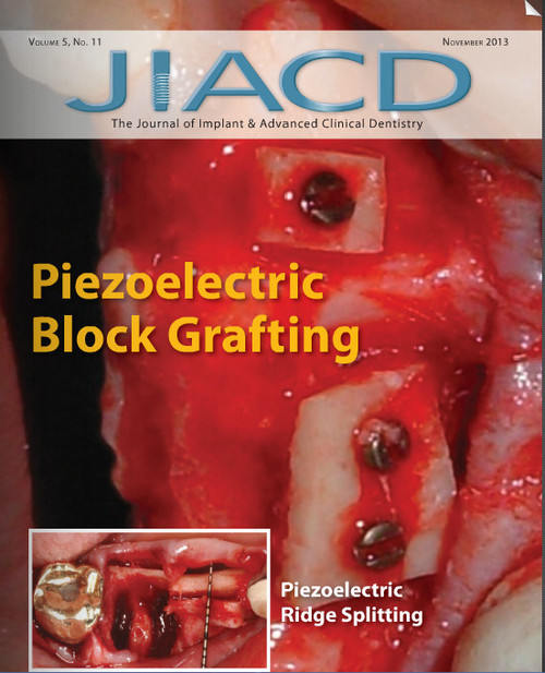 bandicam 2014-03-24 13-42-33-705 bandicam 2014-03-24 13-42-33-705