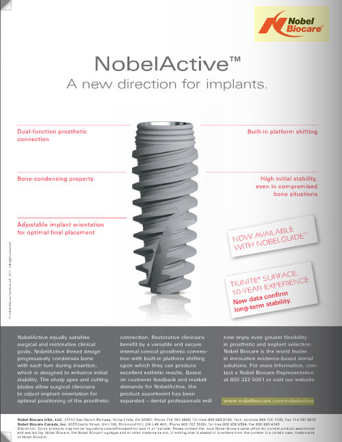 bandicam 2014-03-24 13-42-57-326 bandicam 2014-03-24 13-42-57-326