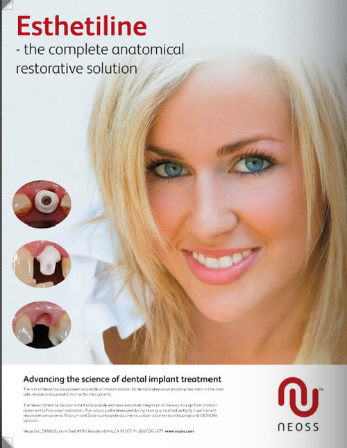 bandicam 2014-03-24 13-43-11-383 bandicam 2014-03-24 13-43-11-383