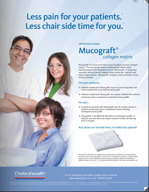 bandicam 2014-03-24 13-43-07-177 bandicam 2014-03-24 13-43-07-177