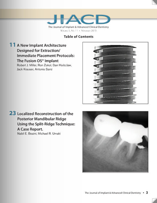 bandicam 2014-03-24 13-43-13-960 bandicam 2014-03-24 13-43-13-960