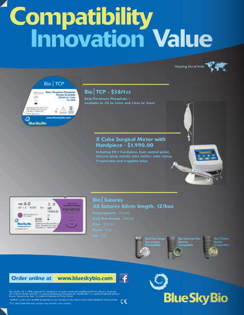 bandicam 2014-03-24 13-43-18-247 bandicam 2014-03-24 13-43-18-247