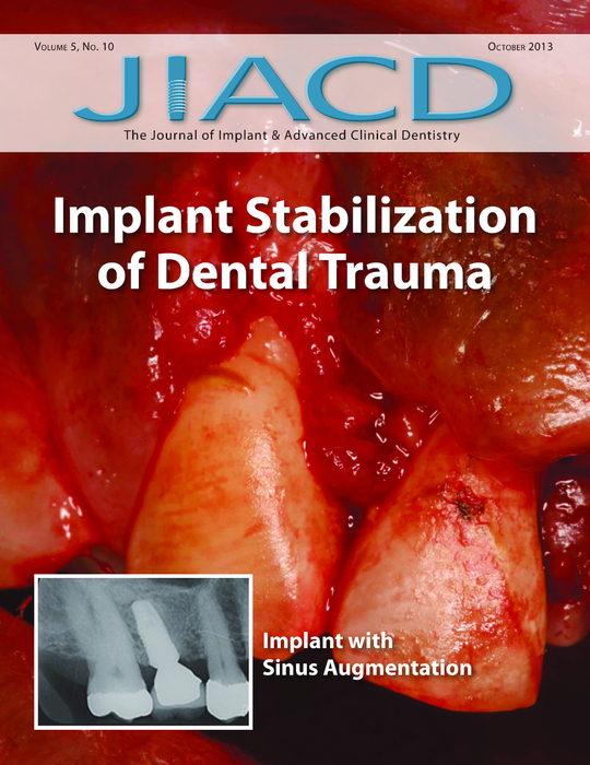 specops_jiacd_201310_部分2 specops_jiacd_201310_部分2