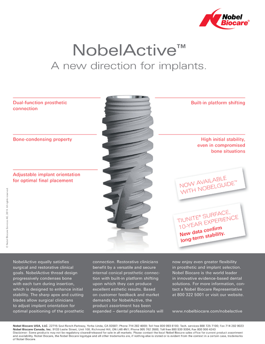 specops_jiacd_201310_部分3 specops_jiacd_201310_部分3