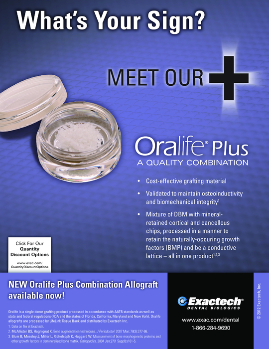 specops_jiacd_201310_部分4 specops_jiacd_201310_部分4