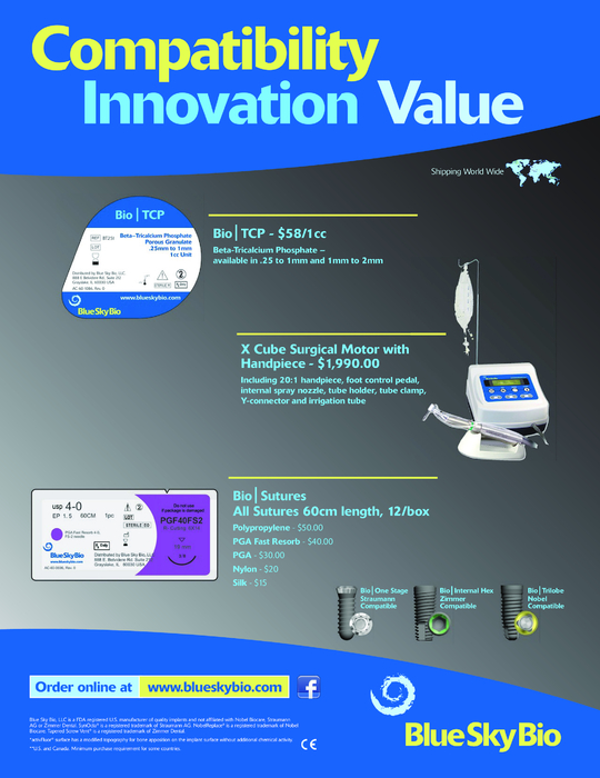 specops_jiacd_201310_部分5 specops_jiacd_201310_部分5