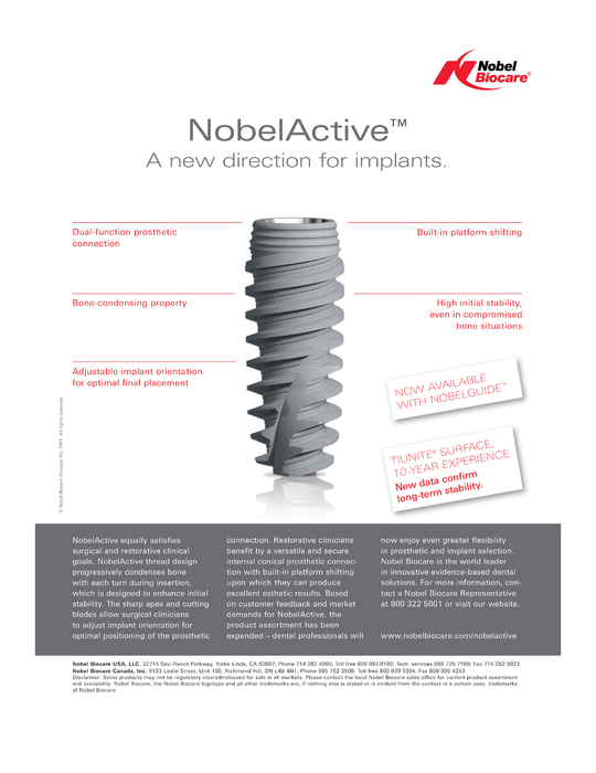2013 septmber(s)_部分1 2013 septmber(s)_部分1