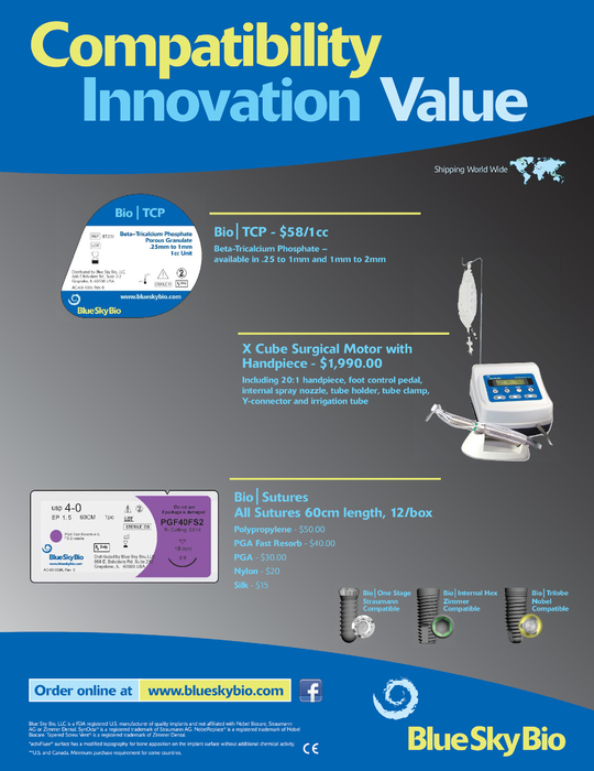 2013 septmber(s)_部分3 2013 septmber(s)_部分3
