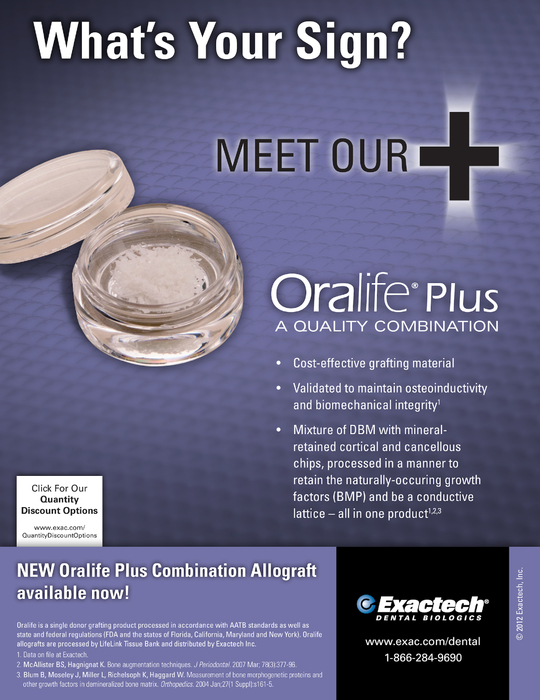 2013 septmber(s)_部分4 2013 septmber(s)_部分4