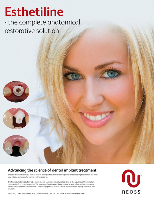 2013 septmber(s)_部分5 2013 septmber(s)_部分5