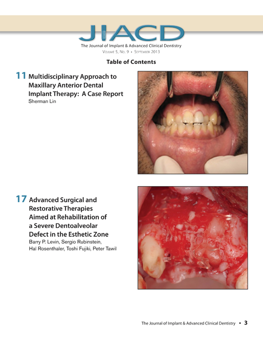 2013 septmber(s)_部分6 2013 septmber(s)_部分6