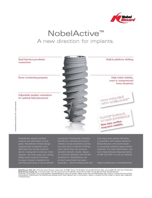組合 1_頁面_01 組合 1_頁面_01