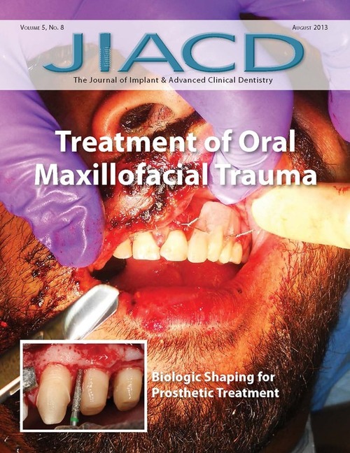 組合 1_頁面_02 組合 1_頁面_02