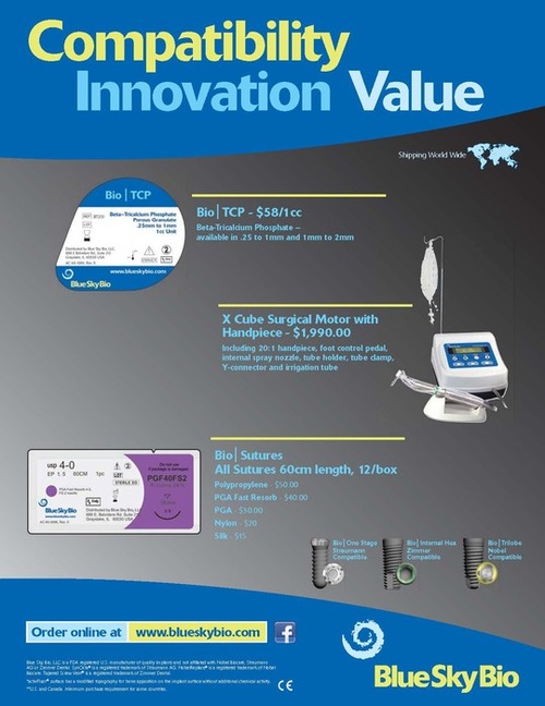 組合 1_頁面_03 組合 1_頁面_03